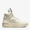 111 White