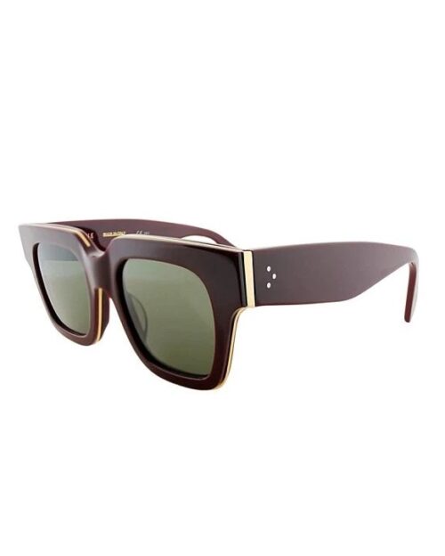 Celine CL 41097/S D65/70 Sunglasses