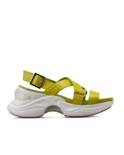 Stella Luna Lucien Sandal