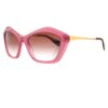 MIU MIU SMU 02O SUNGLASSES