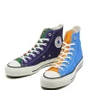 Converse All Star J79 MT ABC-Mart Limited