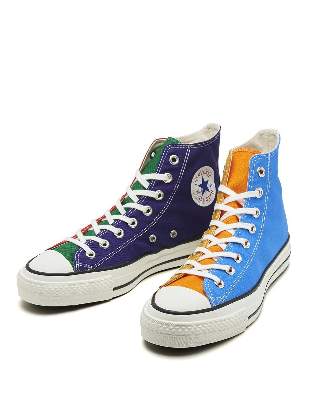 Converse All Star J79 MT ABC-Mart Limited