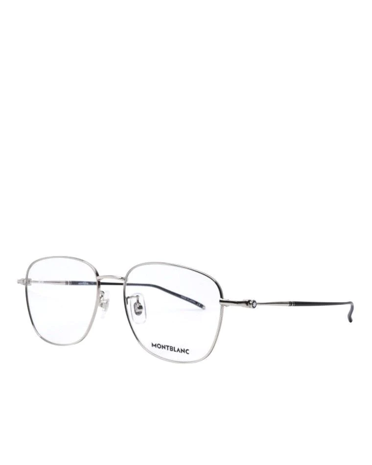 MontBlanc MB0139OK C54 003 Eyeglasses