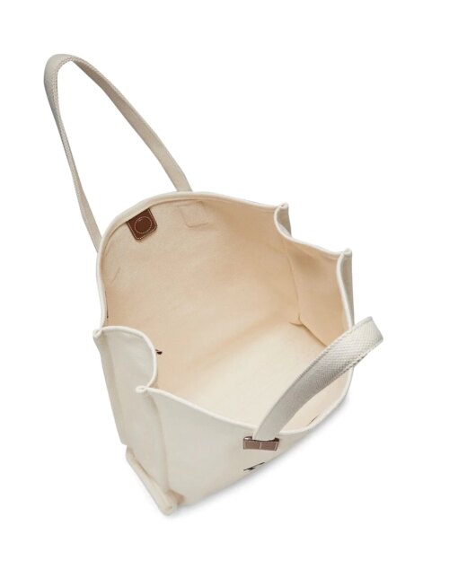 Bally Crystalia Tote
