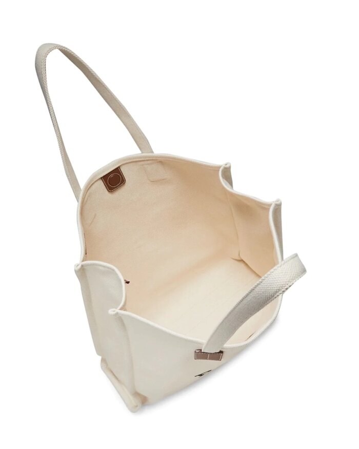 Bally Crystalia Tote