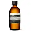Aesop Parsley Seed Facial Cleansing Oil 200ml