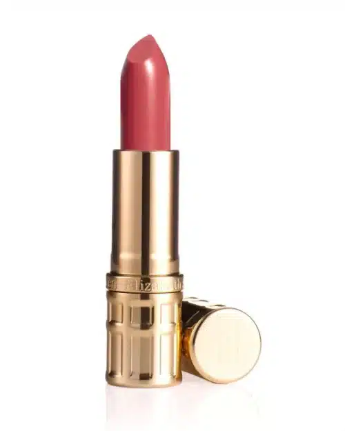 Elizabeth Arden Ceramide Ultra Lipstick (3.5g) (Various Shades)