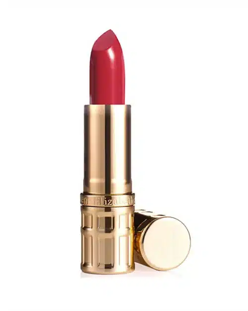 Elizabeth Arden Ceramide Ultra Lipstick (3.5g) (Various Shades)