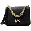 MICHAEL Michael Kors Mott Chain Shoulder Bag