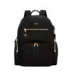 Tumi Voyageur Carson Backpack