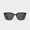 Gentle Monster Lilit 01 Sunglasses