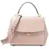 Soft Pink/Gold