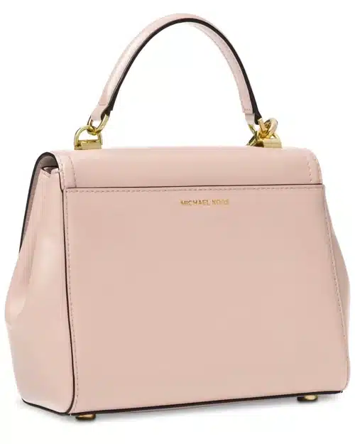 MICHAEL Michael Kors Ava Top-Handle Satchel