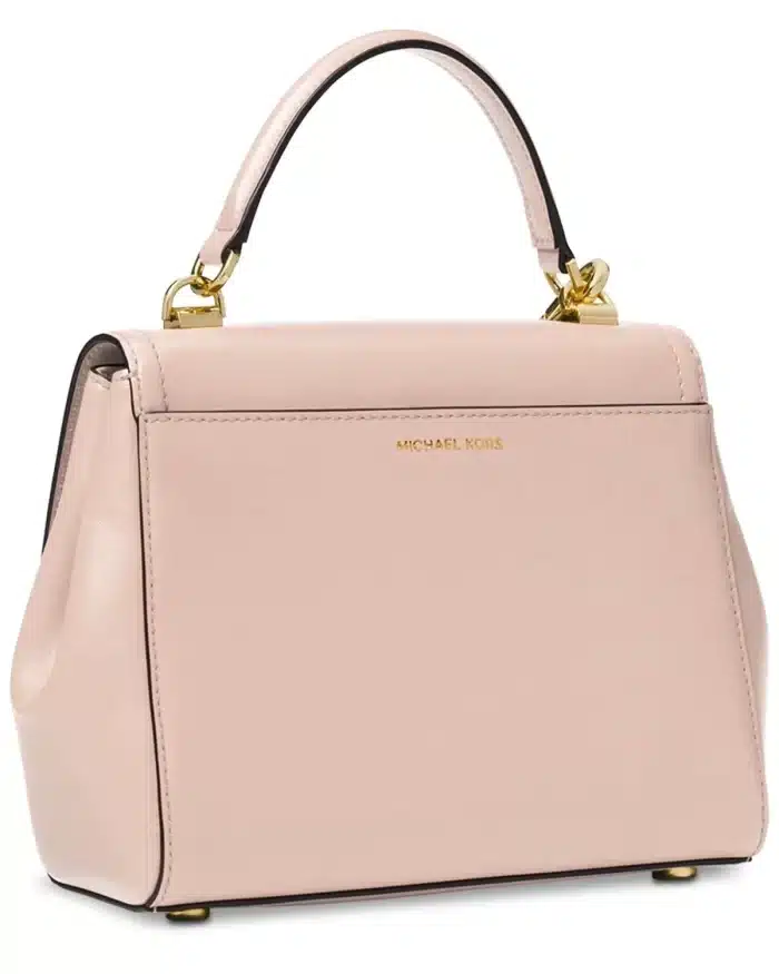 MICHAEL Michael Kors Ava Top-Handle Satchel