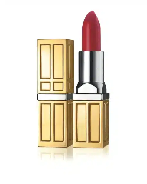 Elizabeth Arden Moisturizing Lipstick Matte Finish Extension (3.5g) (Various Shades)