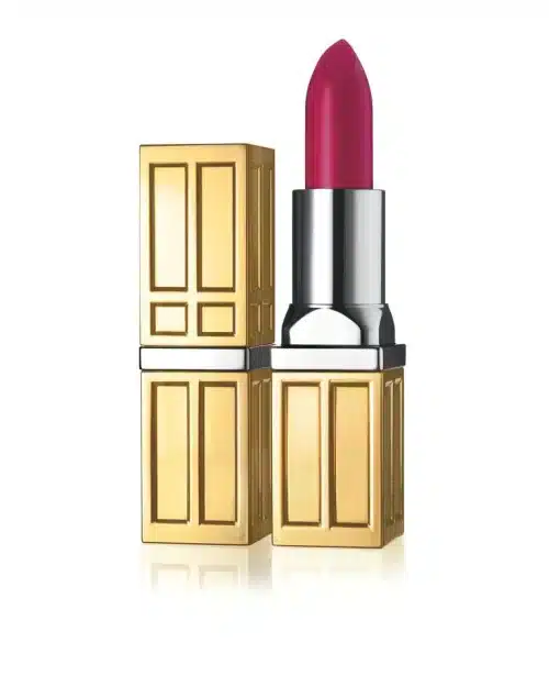Elizabeth Arden Moisturizing Lipstick Matte Finish Extension (3.5g) (Various Shades)