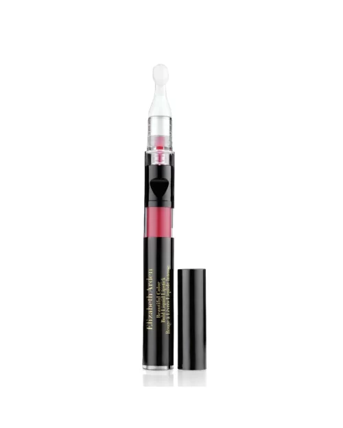 Elizabeth Arden Beautiful Color Bold Liquid Lipstick (Various Colors)