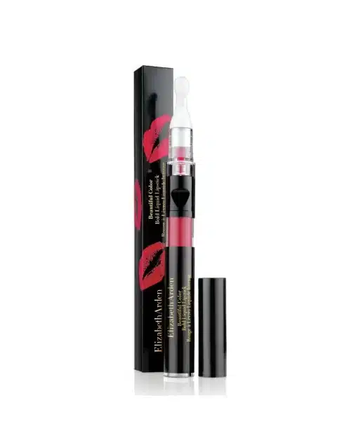 Elizabeth Arden Beautiful Color Bold Liquid Lipstick (Various Colors)