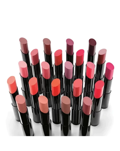 Elizabeth Arden Gelato Plush-Up Lipstick 3.5g (Various Shades)