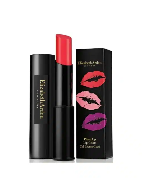 Elizabeth Arden Gelato Plush-Up Lipstick 3.5g (Various Shades)