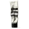 Aesop Purifying Facial Cream Cleanser 100ml