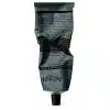 Aesop Resolute Hydrating Body Balm 120ml