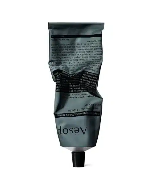 Aesop Resolute Hydrating Body Balm 120ml