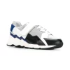 Pierre Hardy Hook & Loop Sneakers