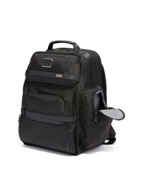 Tumi Alpha 3 Brief Pack® Backpack