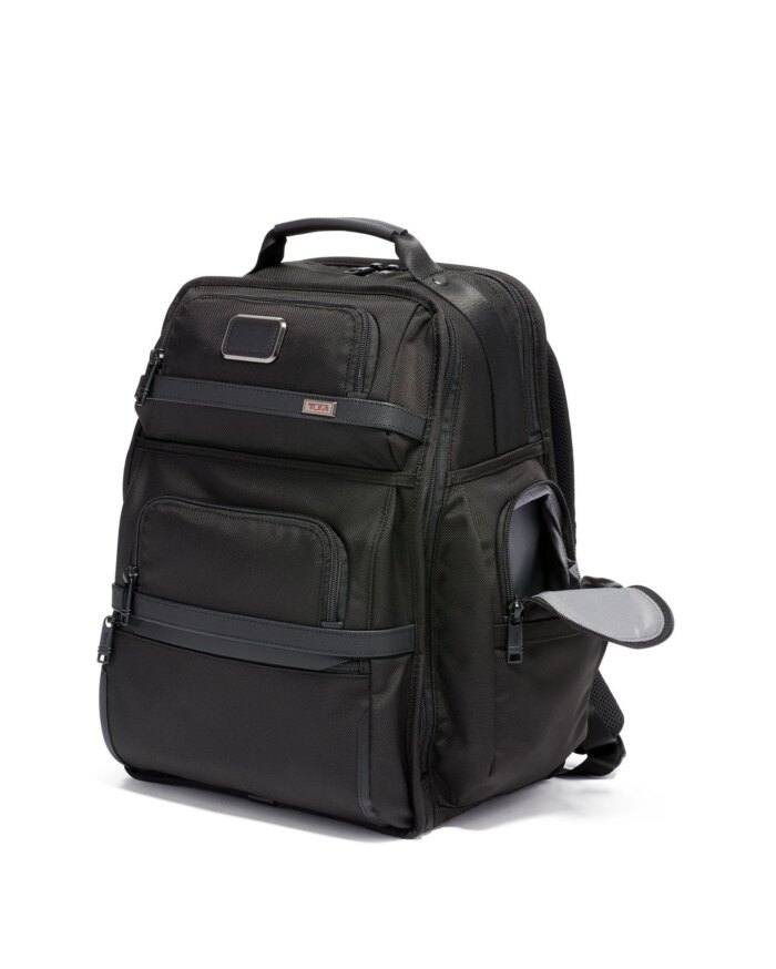 Tumi Alpha 3 Brief Pack® Backpack