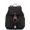 Tumi "Voyageur" Rivas Backpack