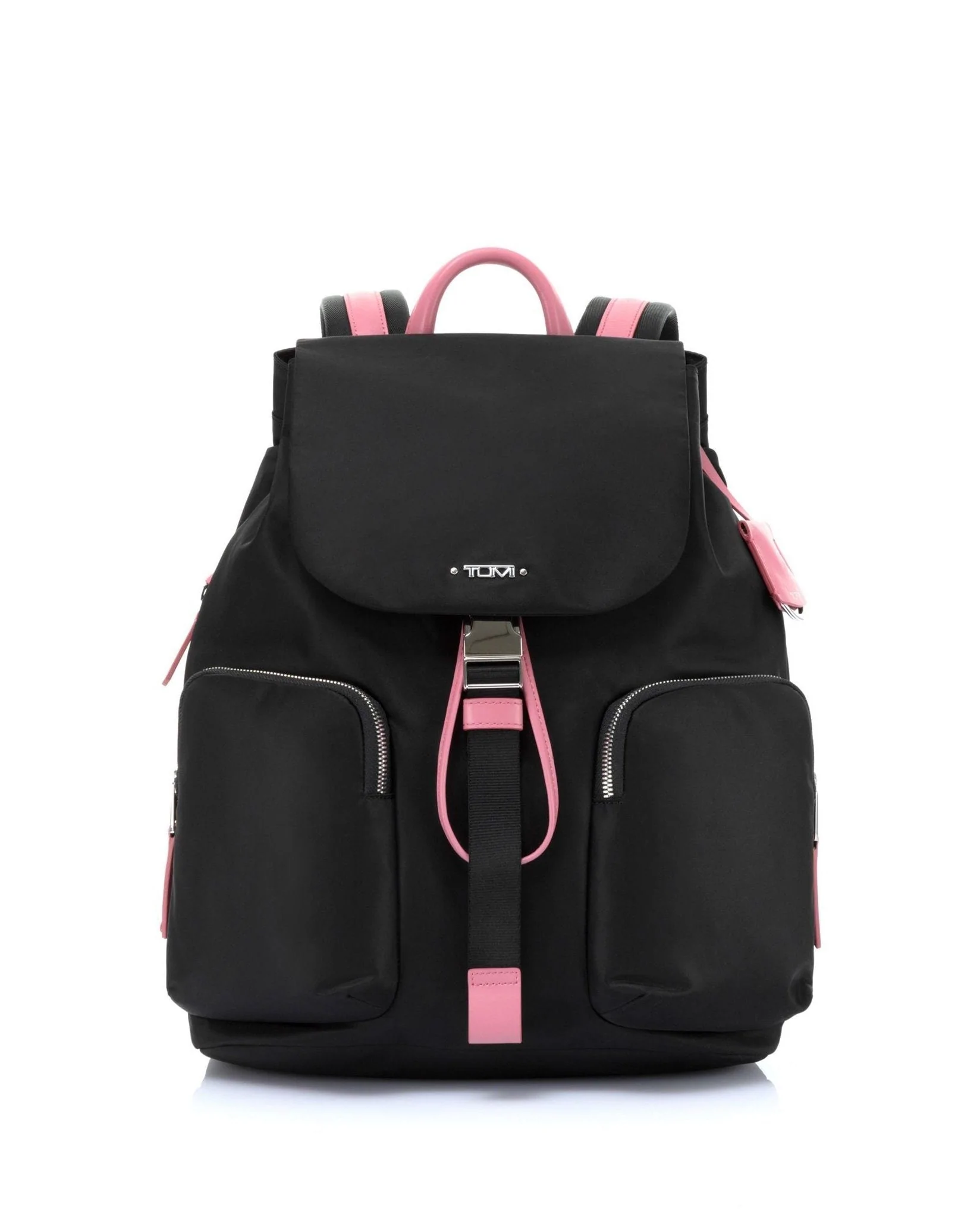 Tumi "Voyageur" Rivas Backpack