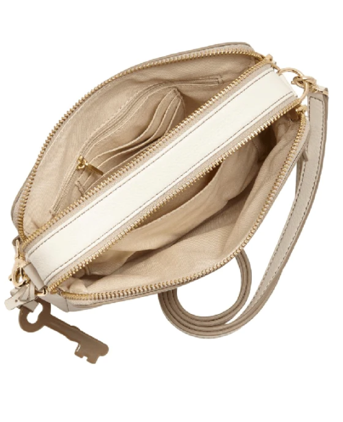 Fossil 'Sydney' Crossbody Bag - Fashionbarn shop - 3