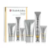 Elizabeth Arden Prevage Eye Serum Set (3 Piece Set)