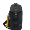 Tumi Bozeman Sling