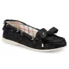 COACH-CARISA FALAT-COACH/JIMLAR-Fashionbarn shop