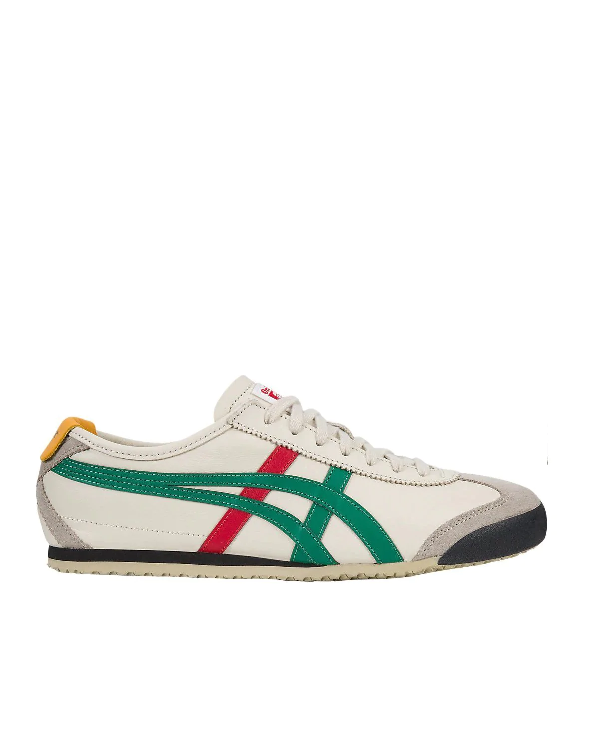 Onitsuka Tiger Mexico 66 Unisex Shoes
