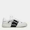 White / Black