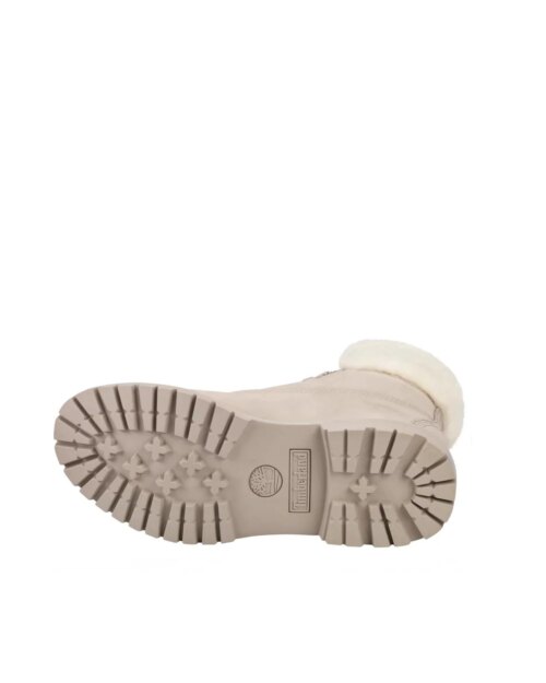Timberland 6