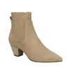 Sam Edelman Karlee Bootie