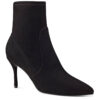 Nine West 'Cadence' Bootie