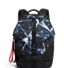 Tumi Tahoe Finch Backpack