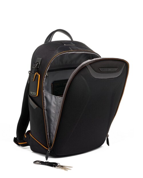 Tumi | McLaren Velocity Backpack