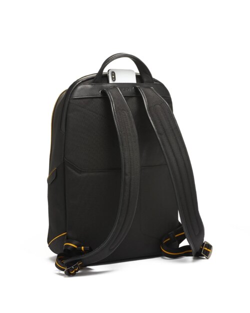 Tumi | McLaren Velocity Backpack
