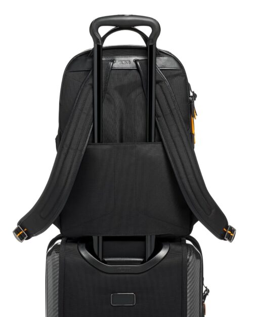 Tumi | McLaren Velocity Backpack