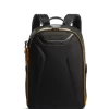 Tumi | McLaren Velocity Backpack