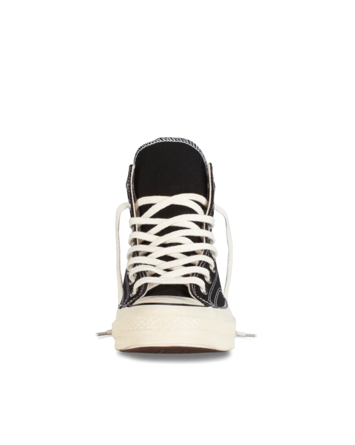 Converse Women's Chuck 70 Classic Canvas High Top