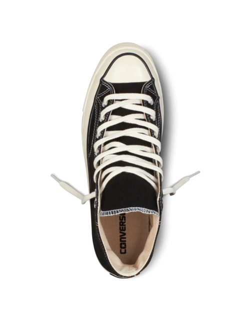 Converse Women's Chuck 70 Classic Canvas High Top