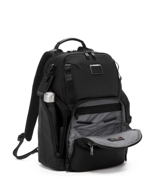 Tumi Alpha Bravo Search Backpack