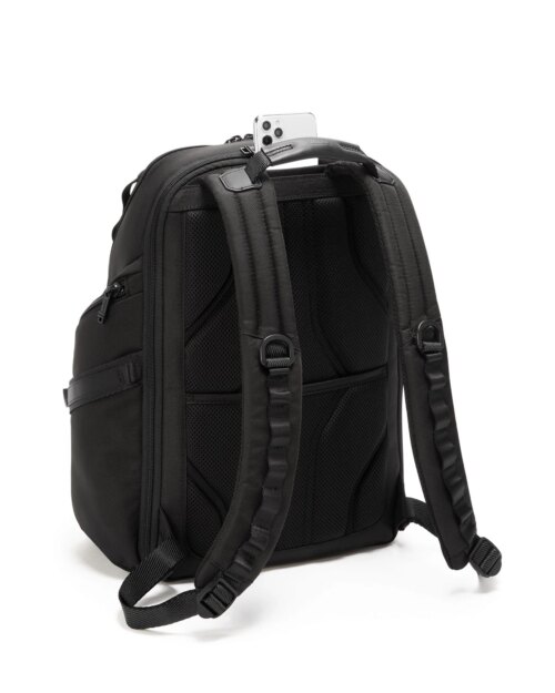 Tumi Alpha Bravo Search Backpack